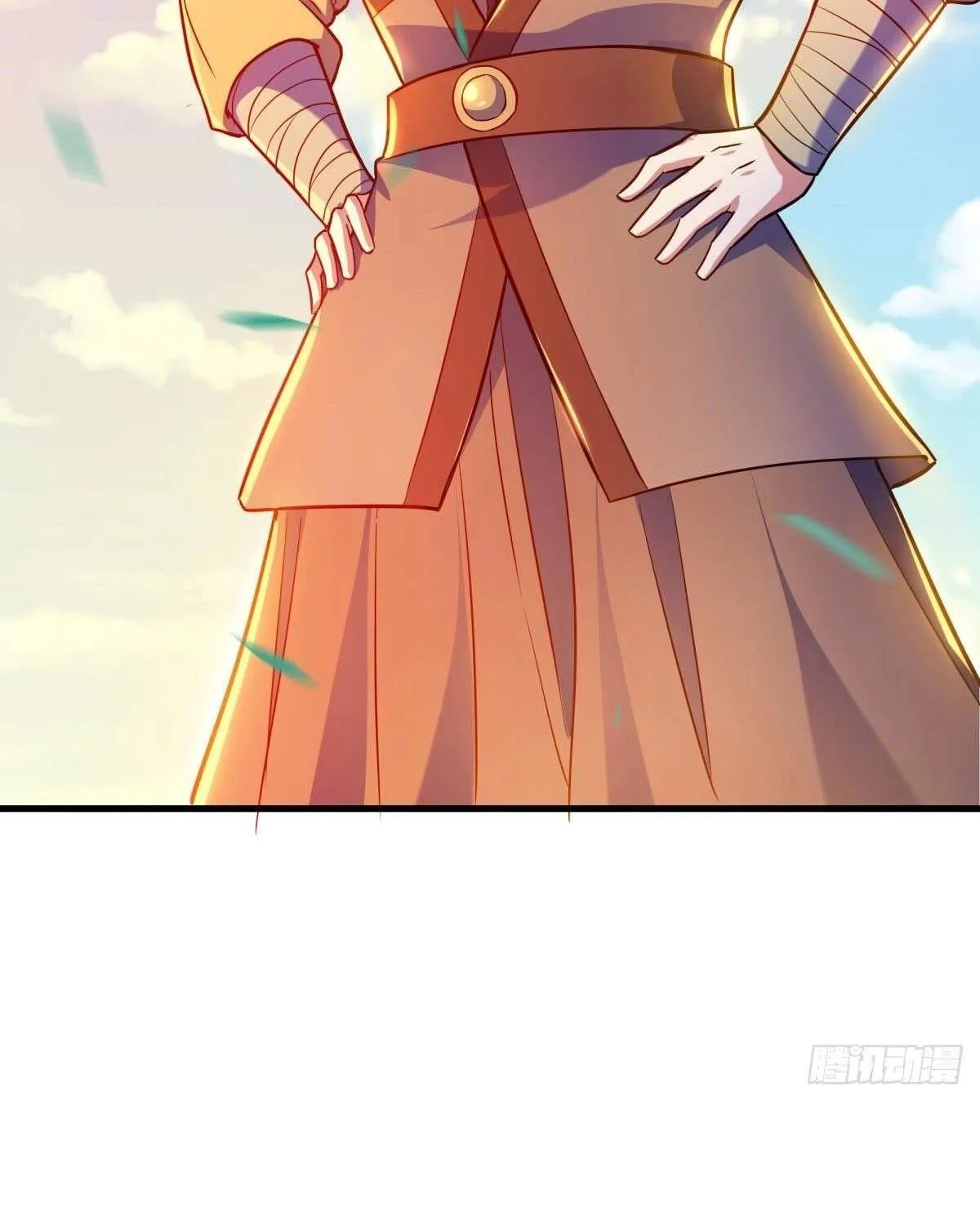 Chapter 563 — page 97