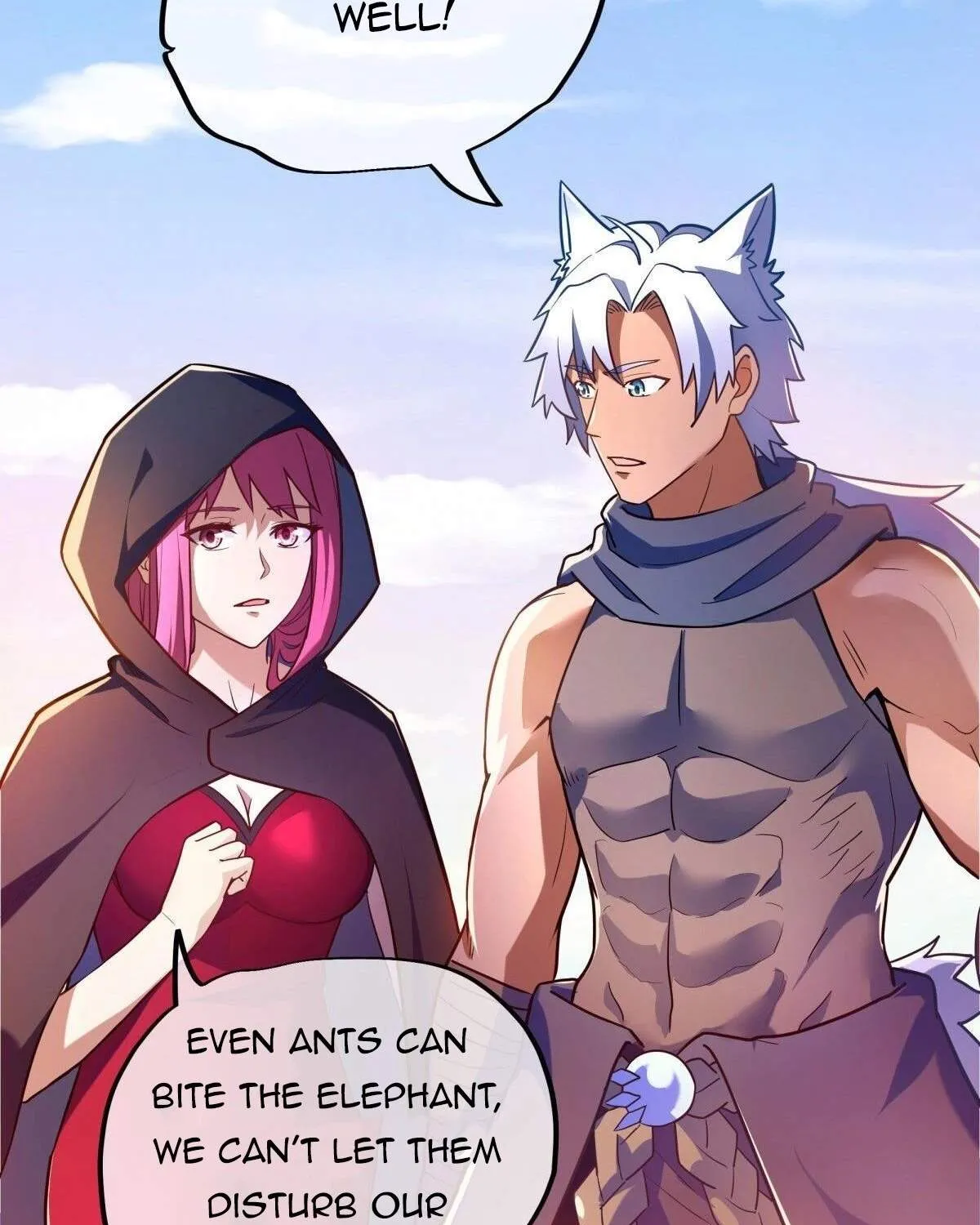 Chapter 563 — page 99
