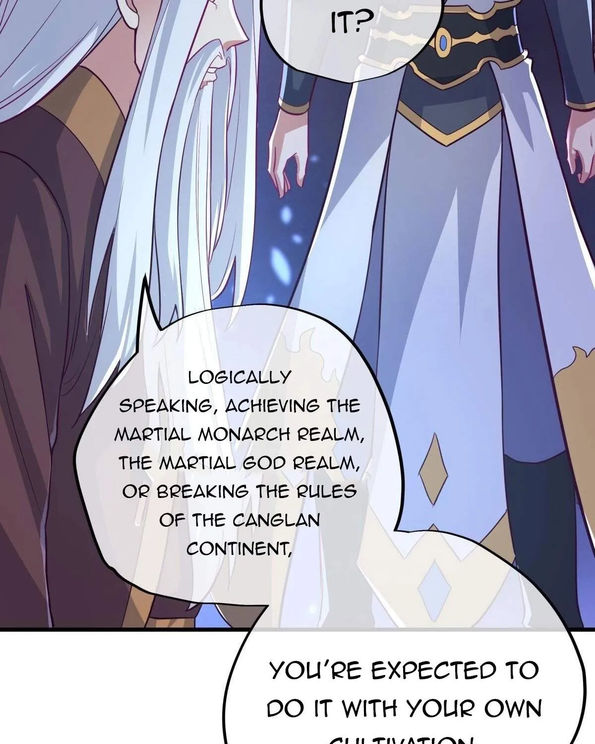 Chapter 564 — page 101