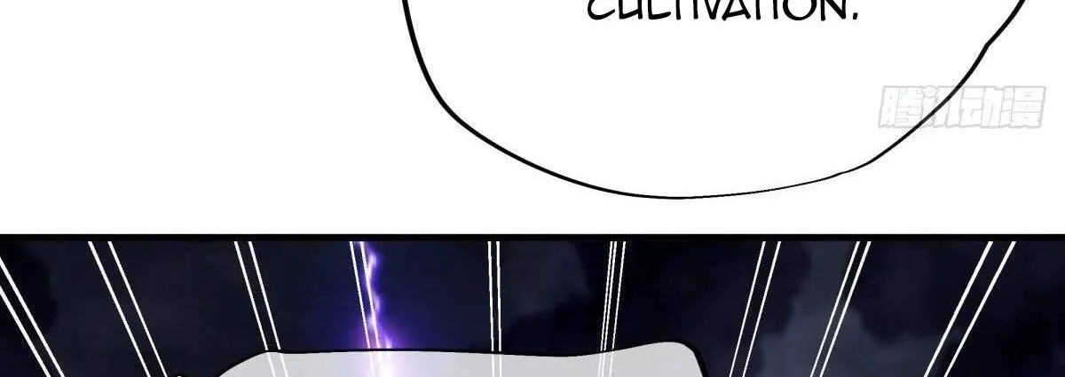 Chapter 564 — page 102