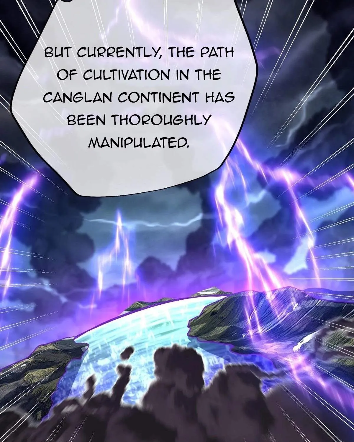 Chapter 564 — page 103