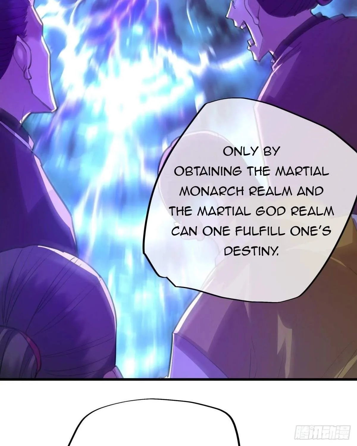 Chapter 564 — page 107