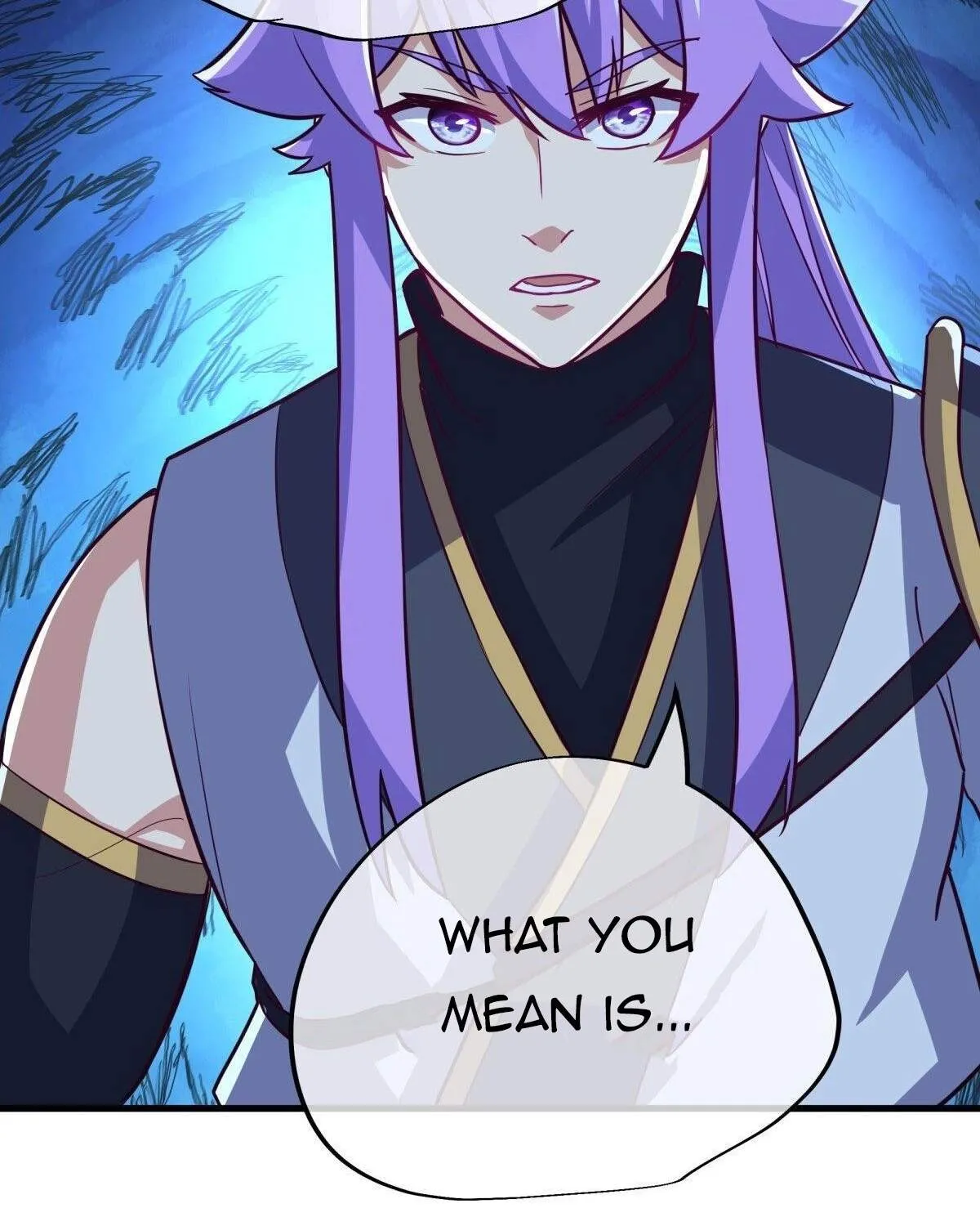 Chapter 564 — page 109