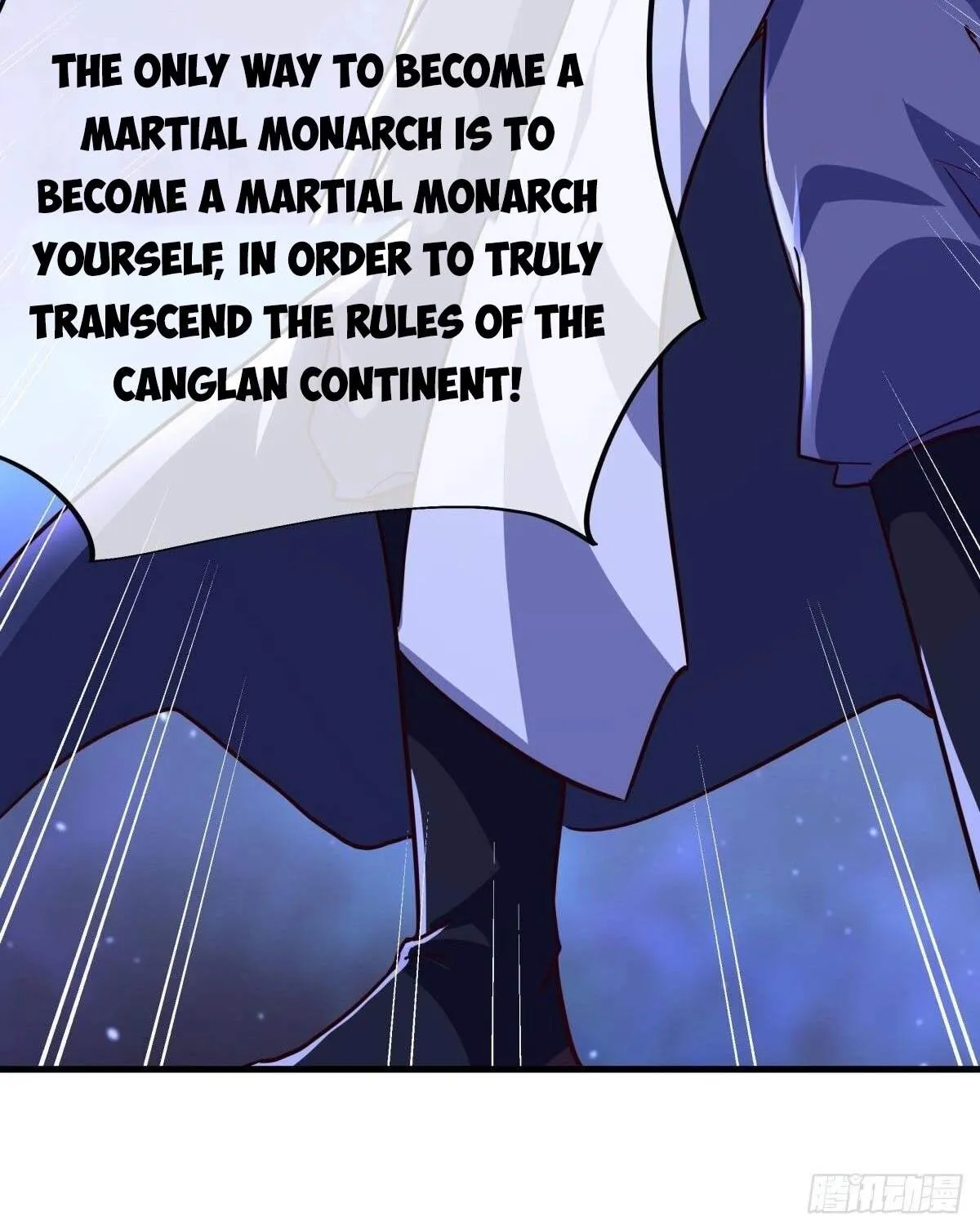 Chapter 564 — page 119