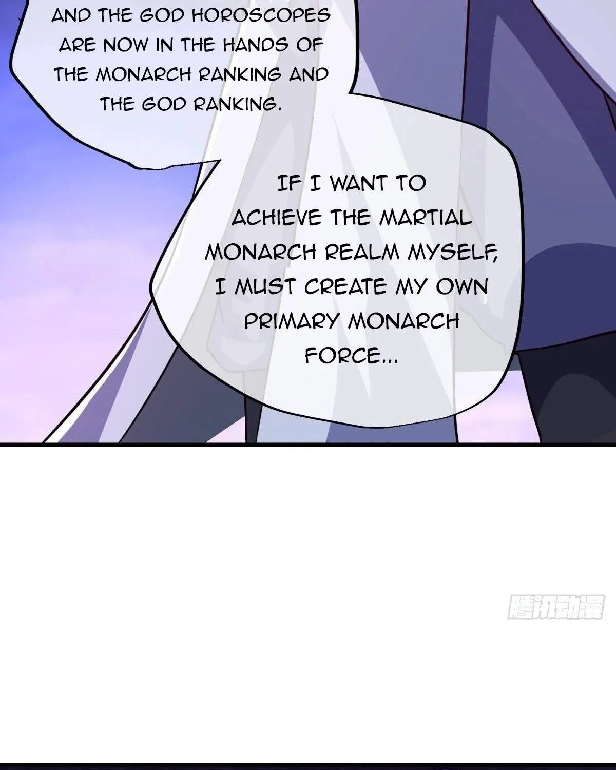 Chapter 564 — page 125