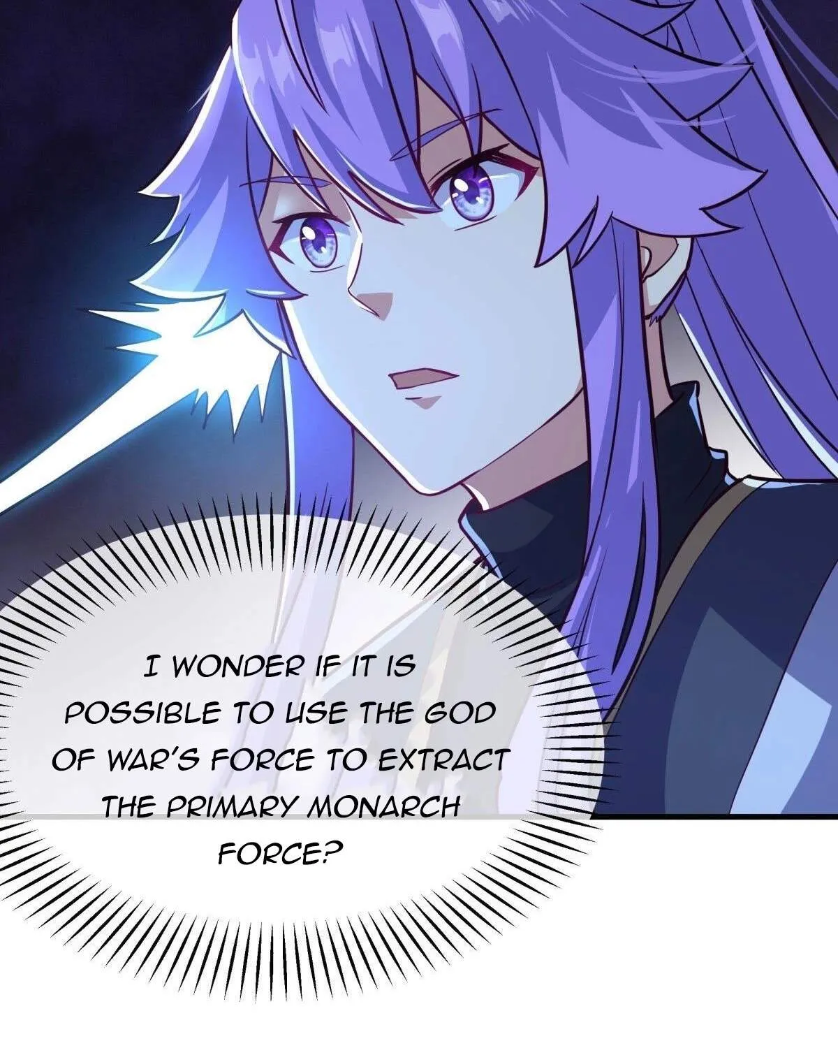 Chapter 564 — page 127