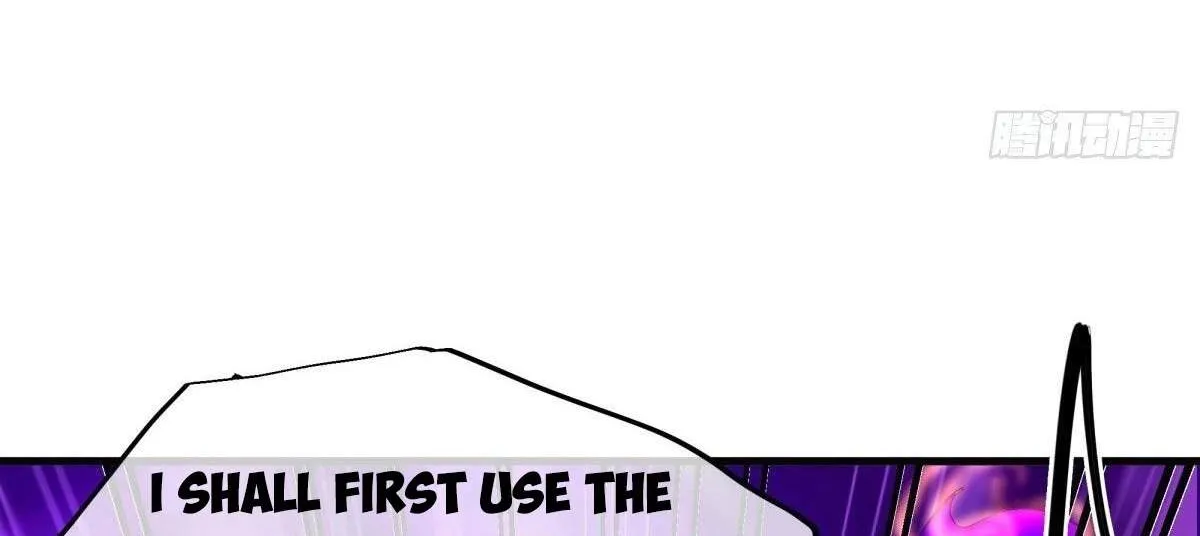 Chapter 564 — page 132