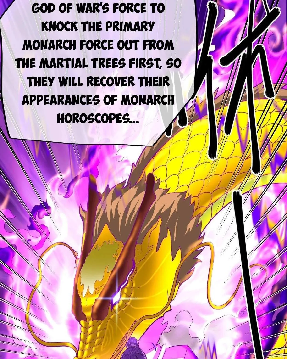 Chapter 564 — page 133