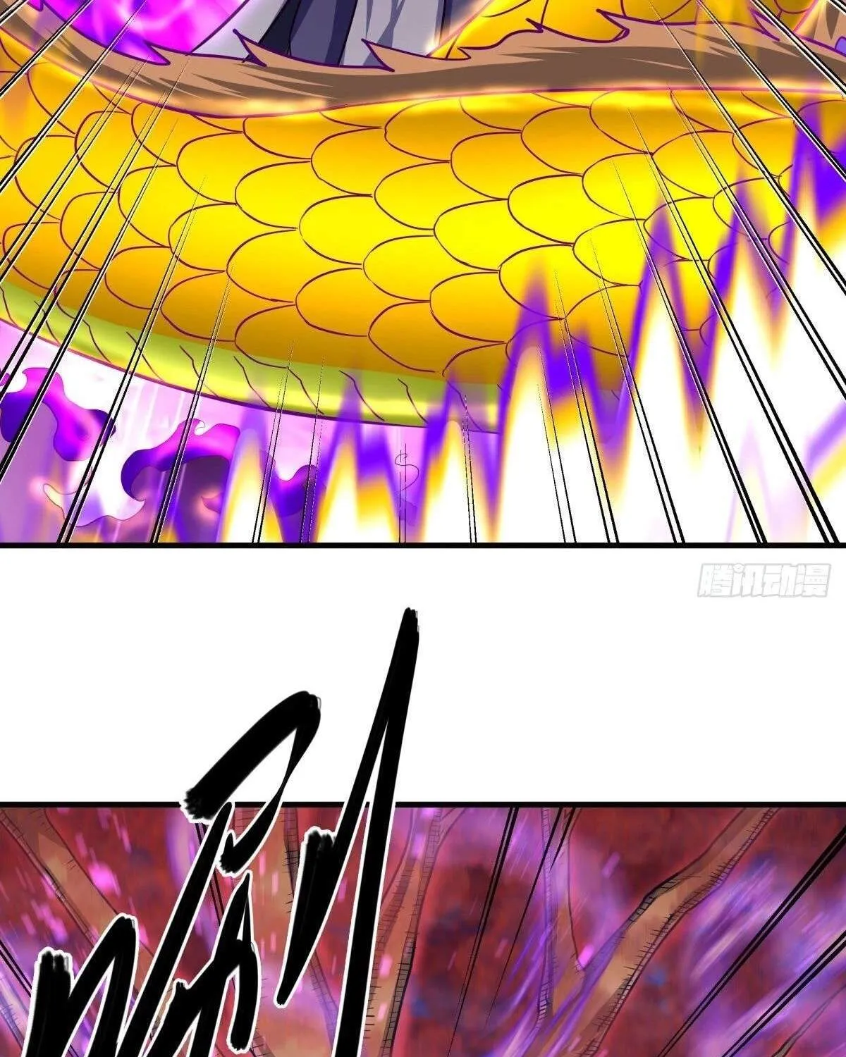 Chapter 564 — page 135