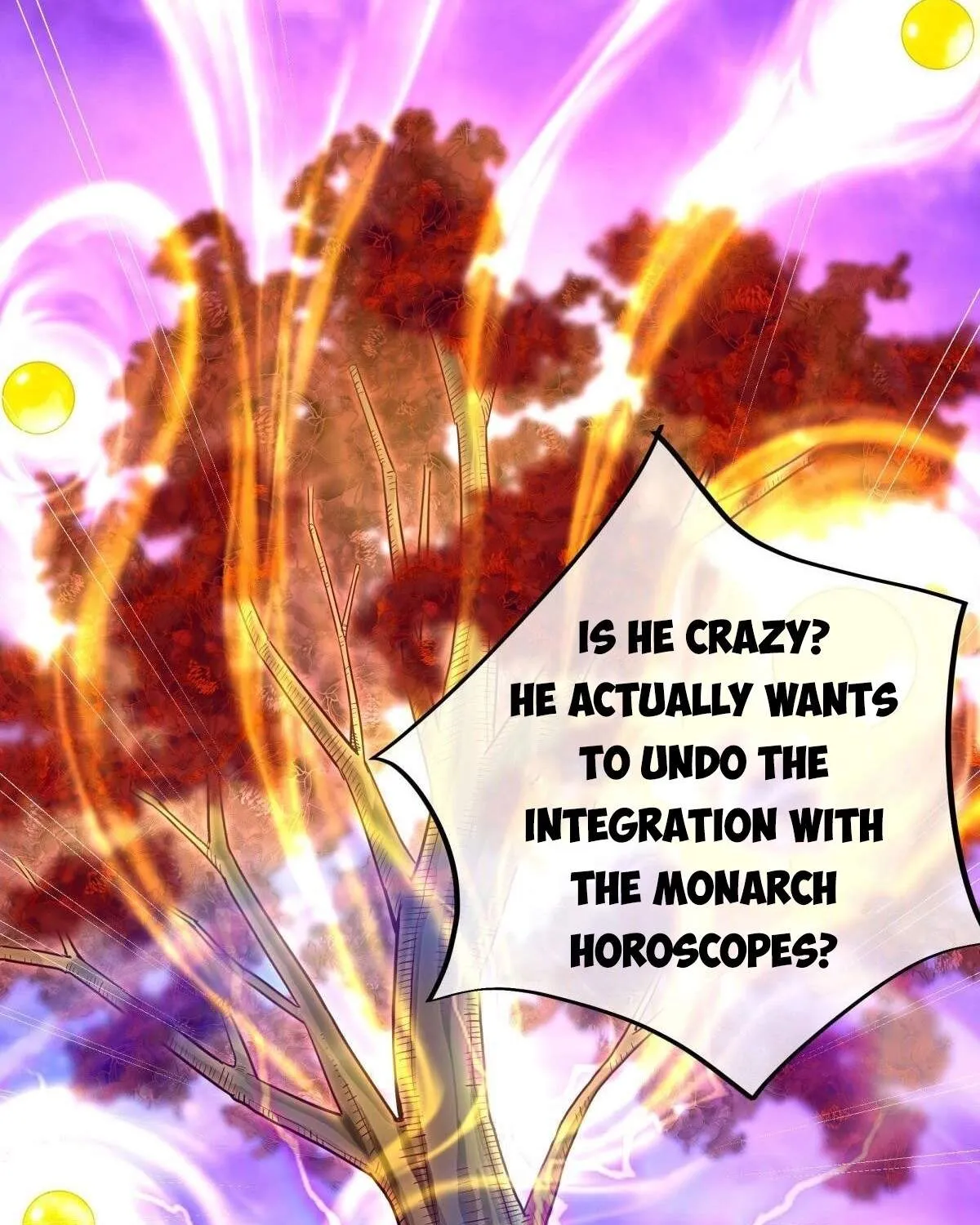 Chapter 564 — page 139