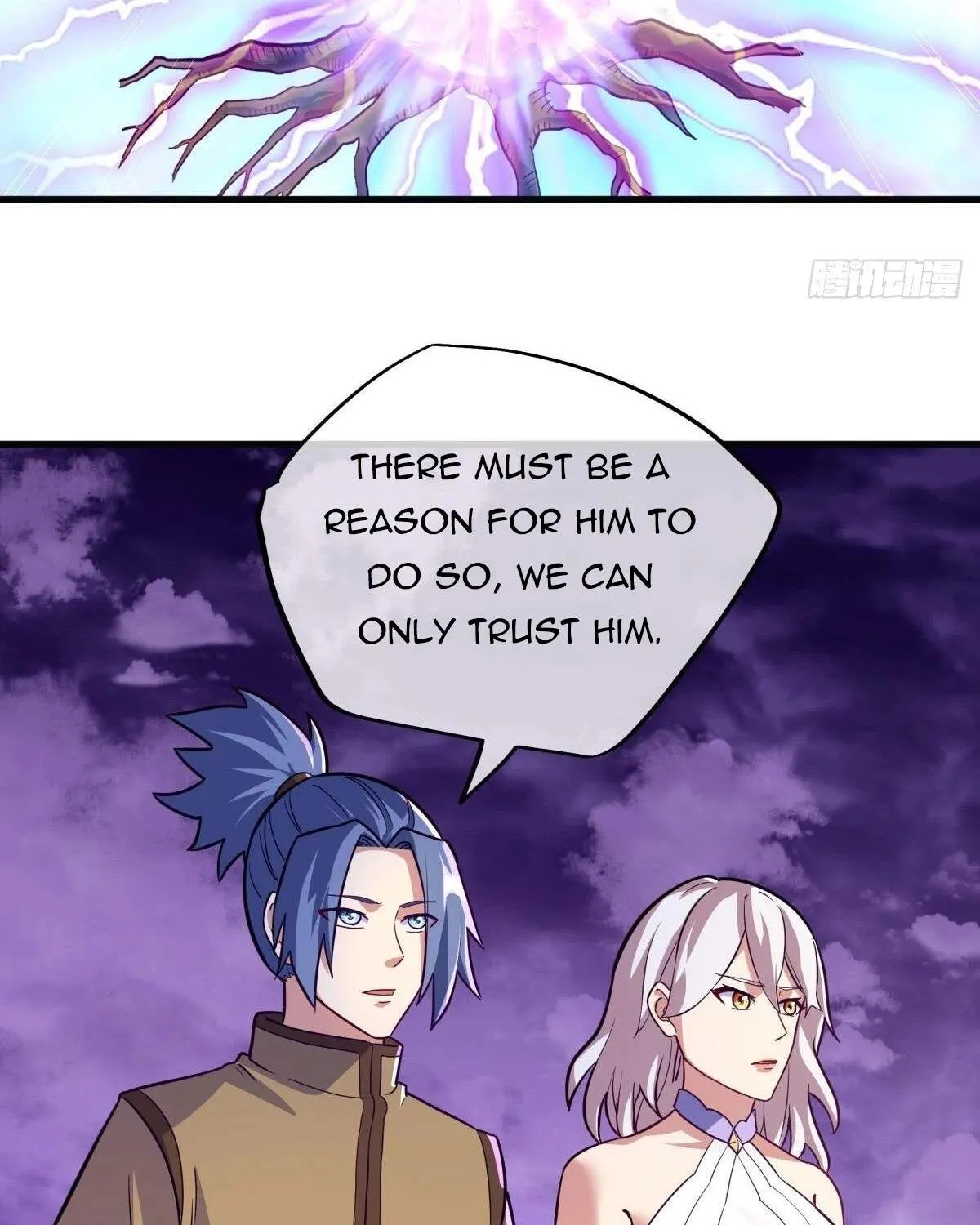 Chapter 564 — page 141