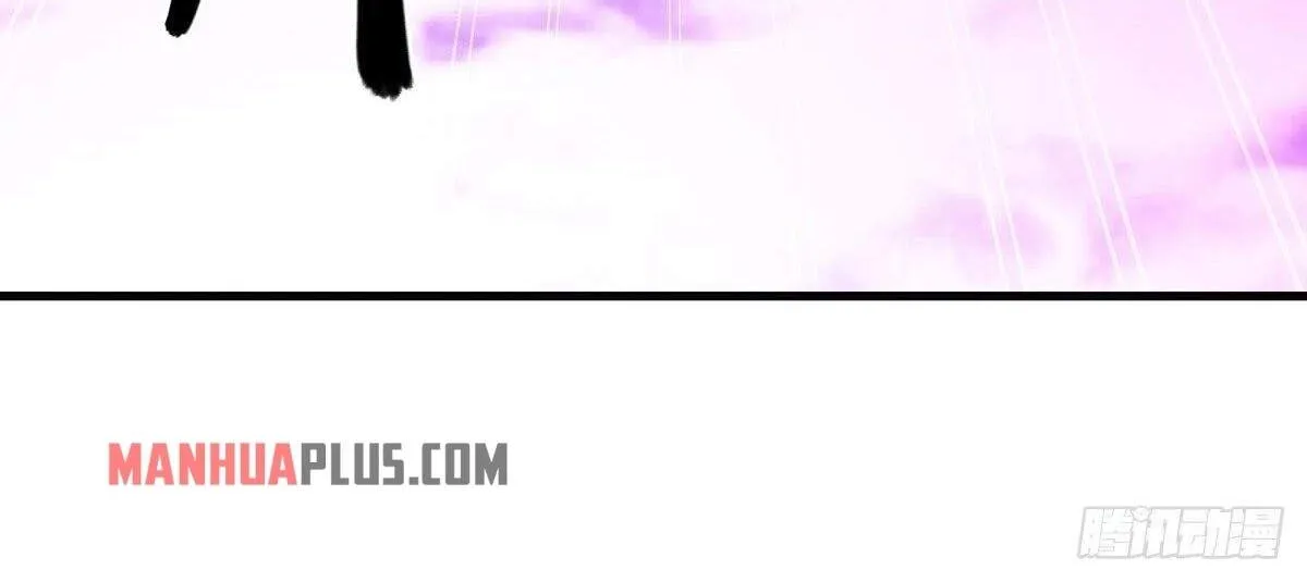 Chapter 564 — page 146