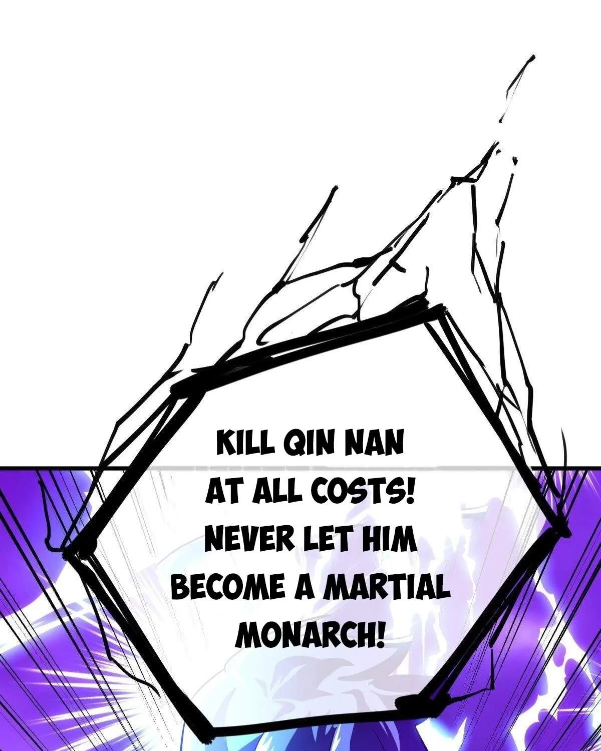 Chapter 564 — page 147