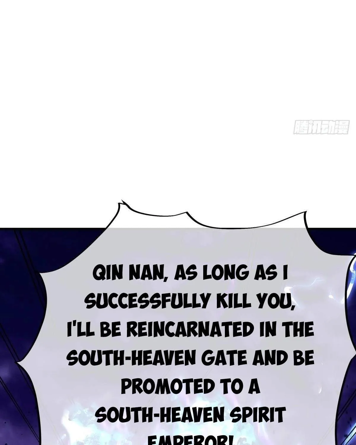 Chapter 564 — page 153