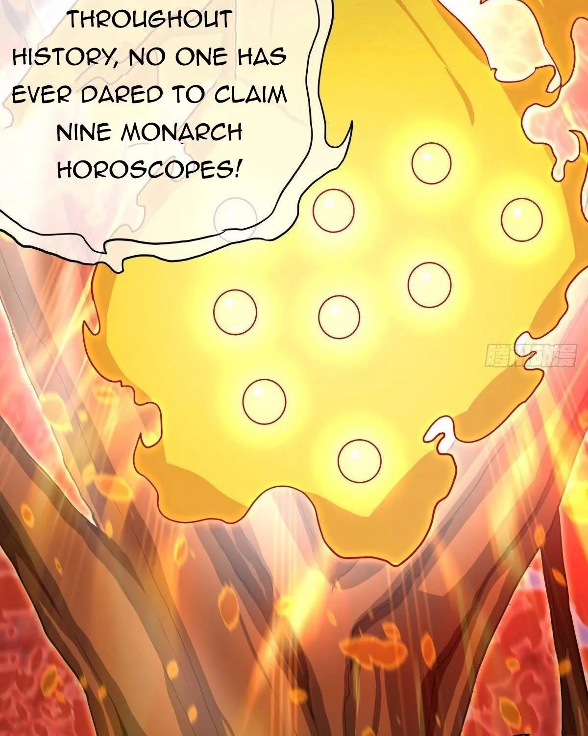 Chapter 564 — page 23
