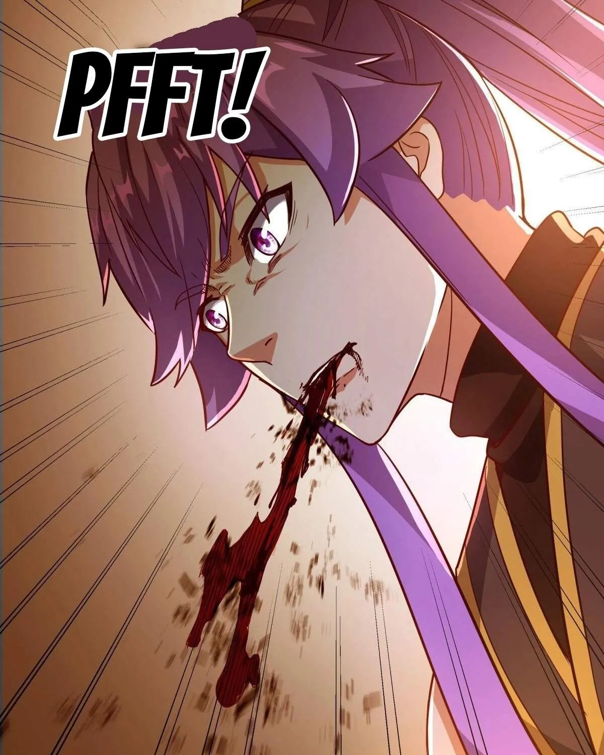 Chapter 564 — page 31