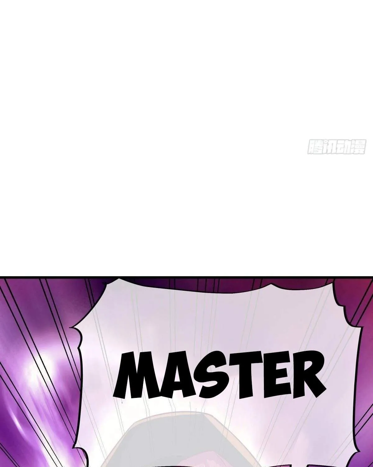 Chapter 564 — page 33
