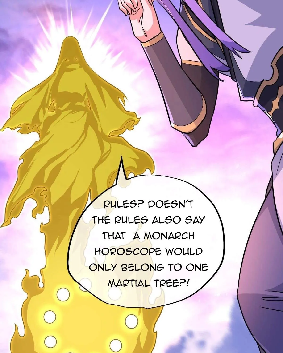 Chapter 564 — page 43