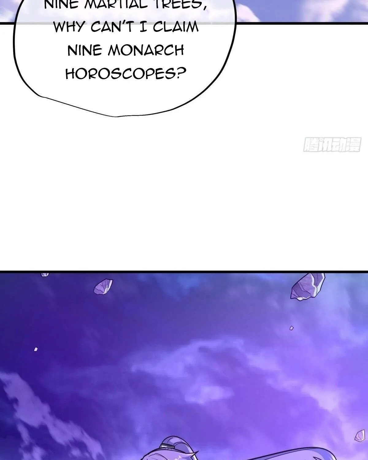 Chapter 564 — page 45