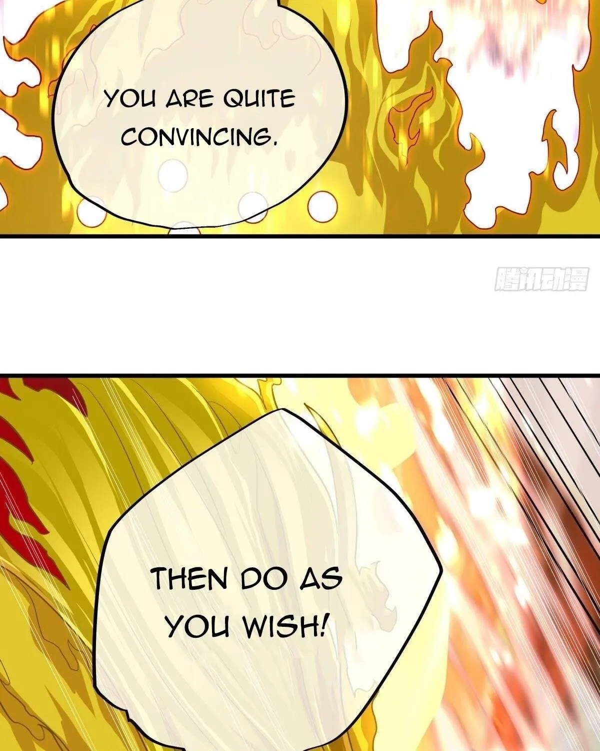 Chapter 564 — page 51