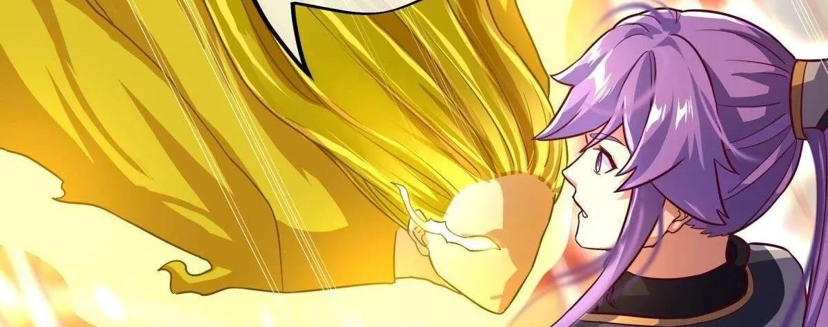 Chapter 564 — page 52