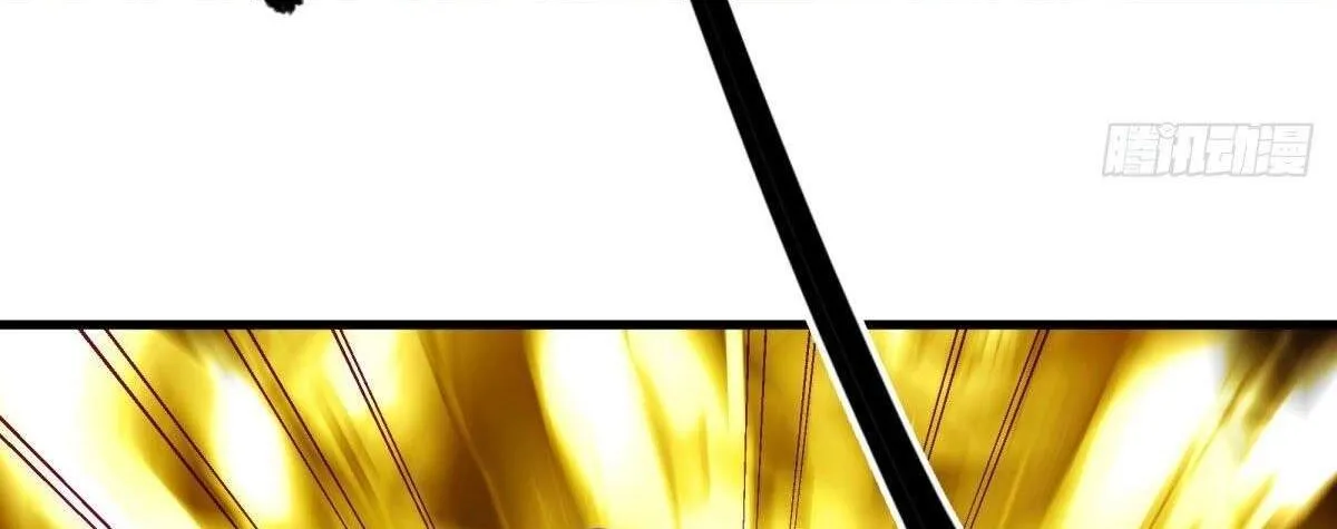 Chapter 564 — page 54