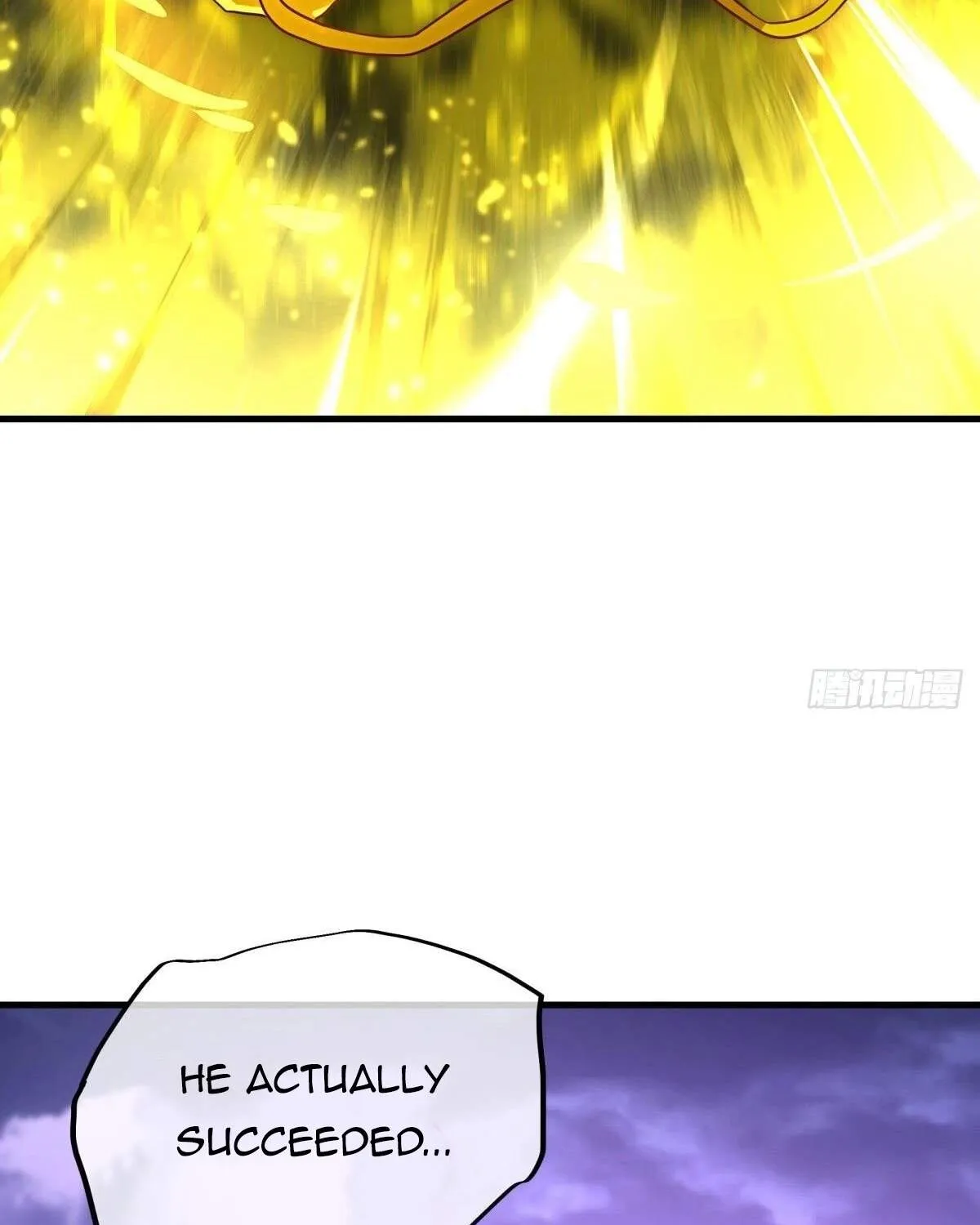 Chapter 564 — page 61