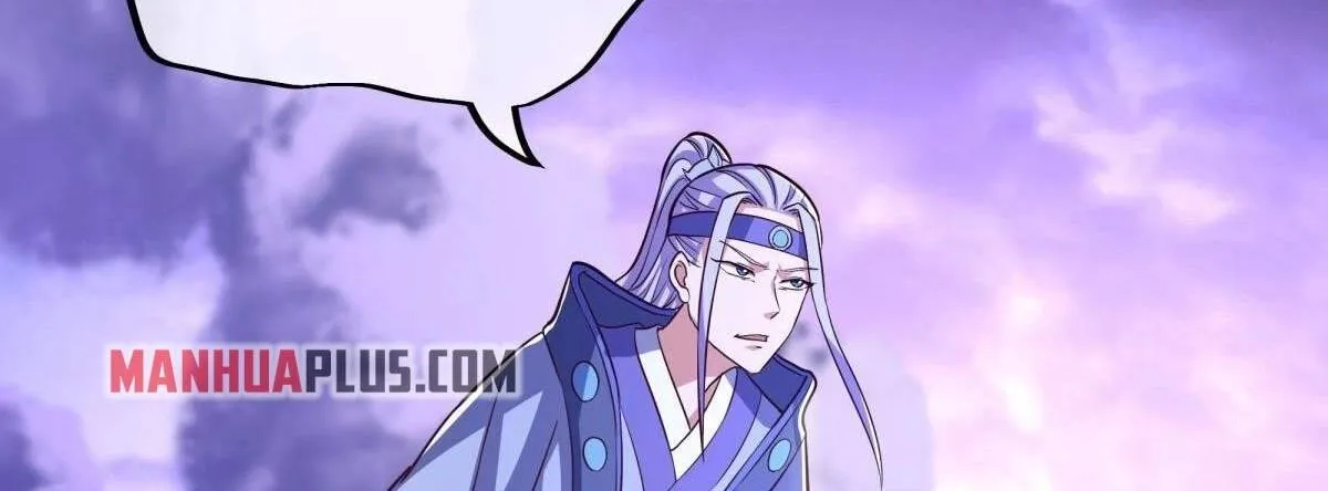 Chapter 564 — page 62