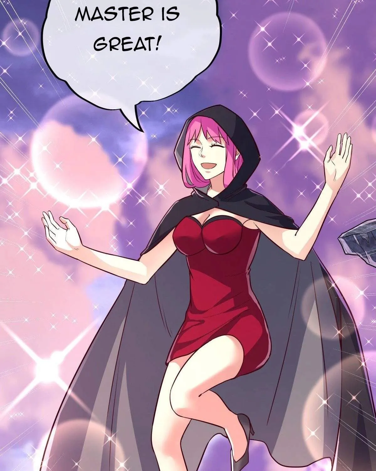 Chapter 564 — page 65