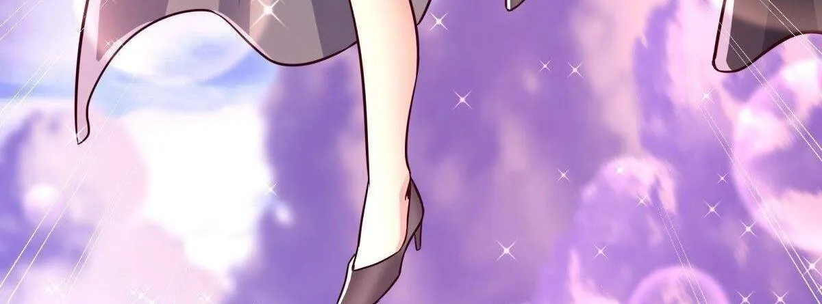 Chapter 564 — page 66