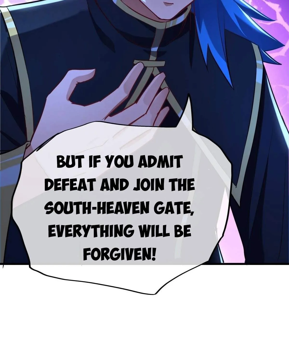 Chapter 564 — page 7