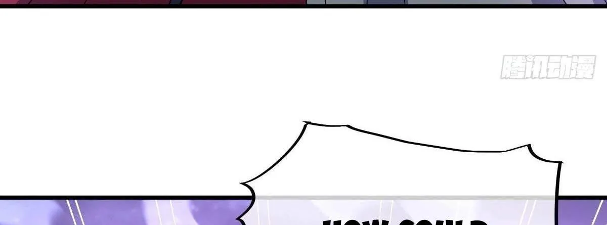 Chapter 564 — page 70
