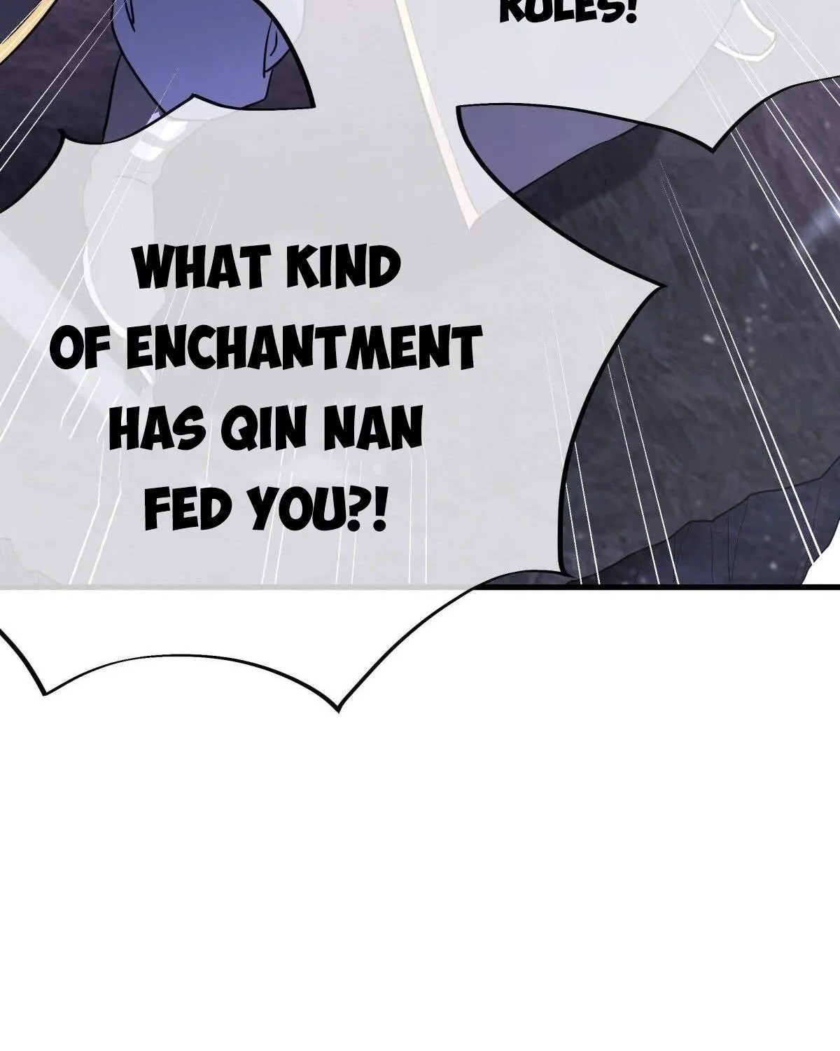 Chapter 564 — page 73