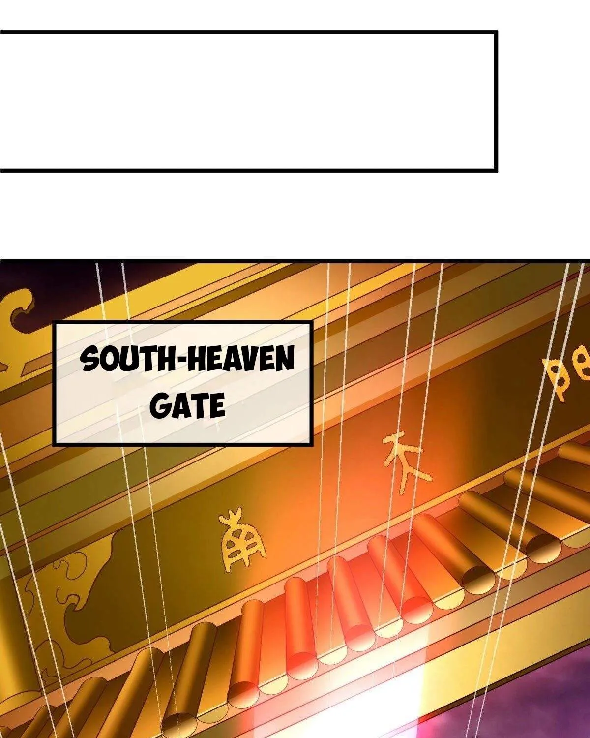 Chapter 564 — page 75