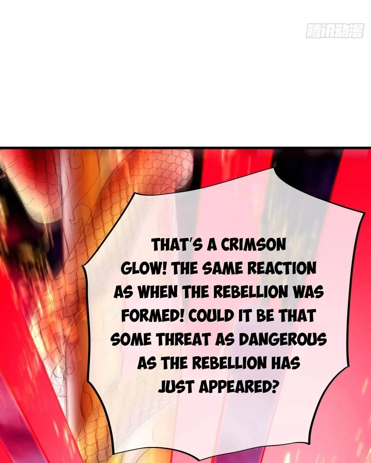 Chapter 564 — page 79