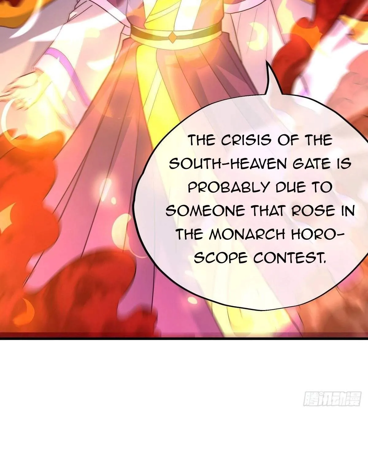 Chapter 564 — page 83