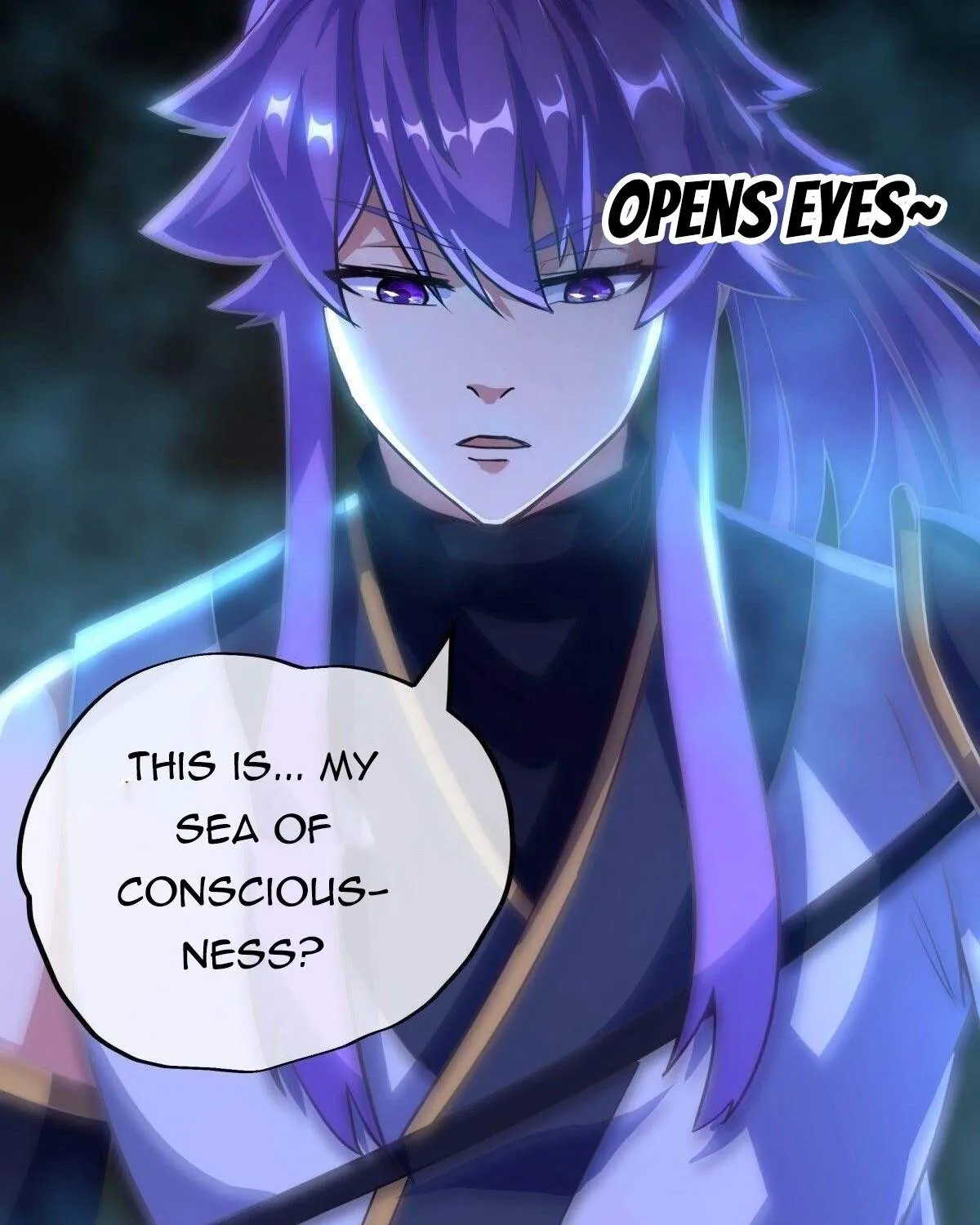 Chapter 564 — page 89
