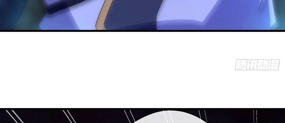Chapter 564 — page 90