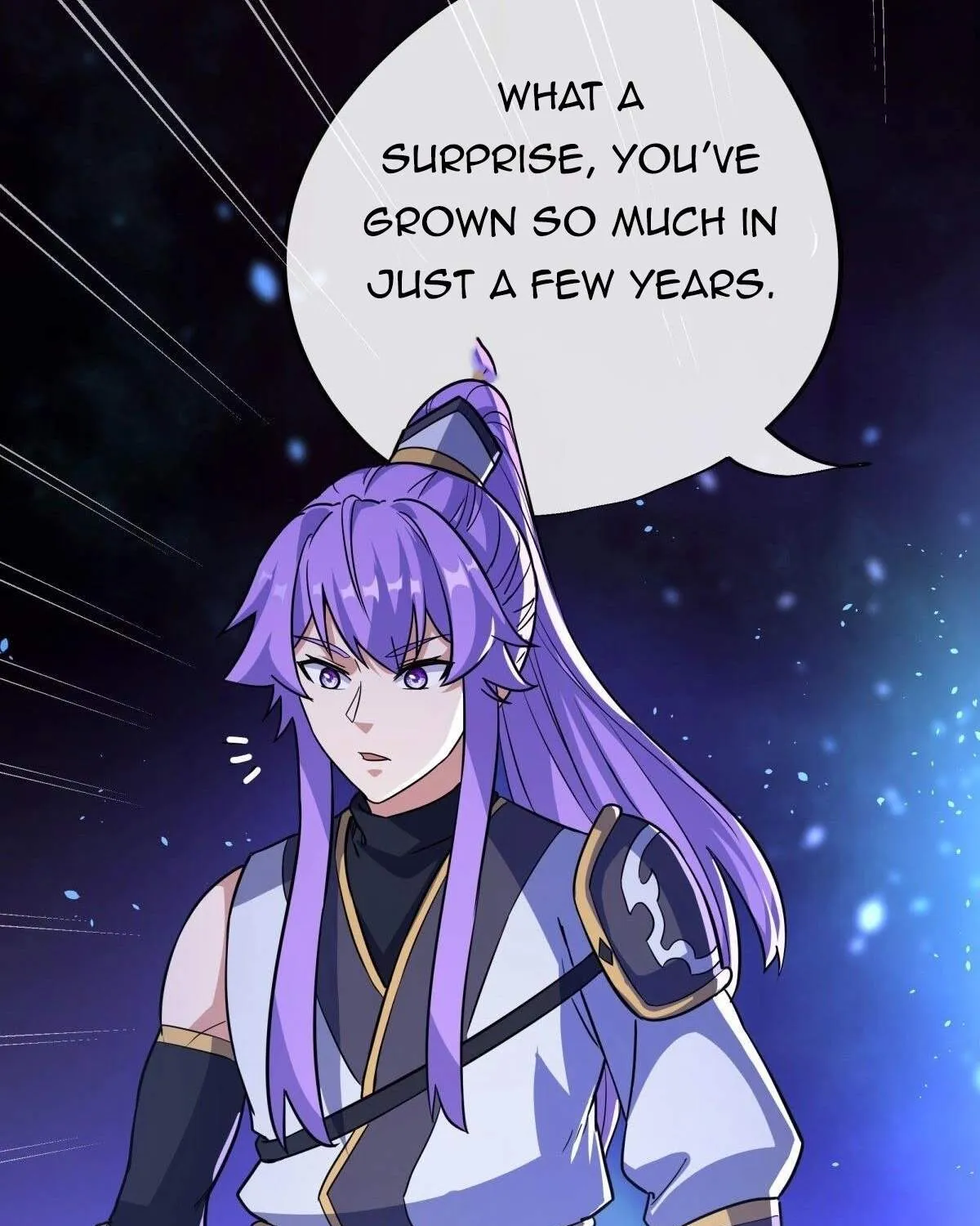 Chapter 564 — page 91