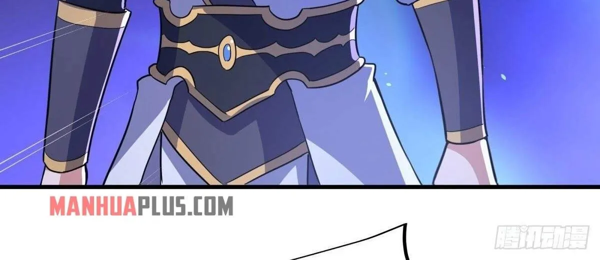 Chapter 564 — page 92