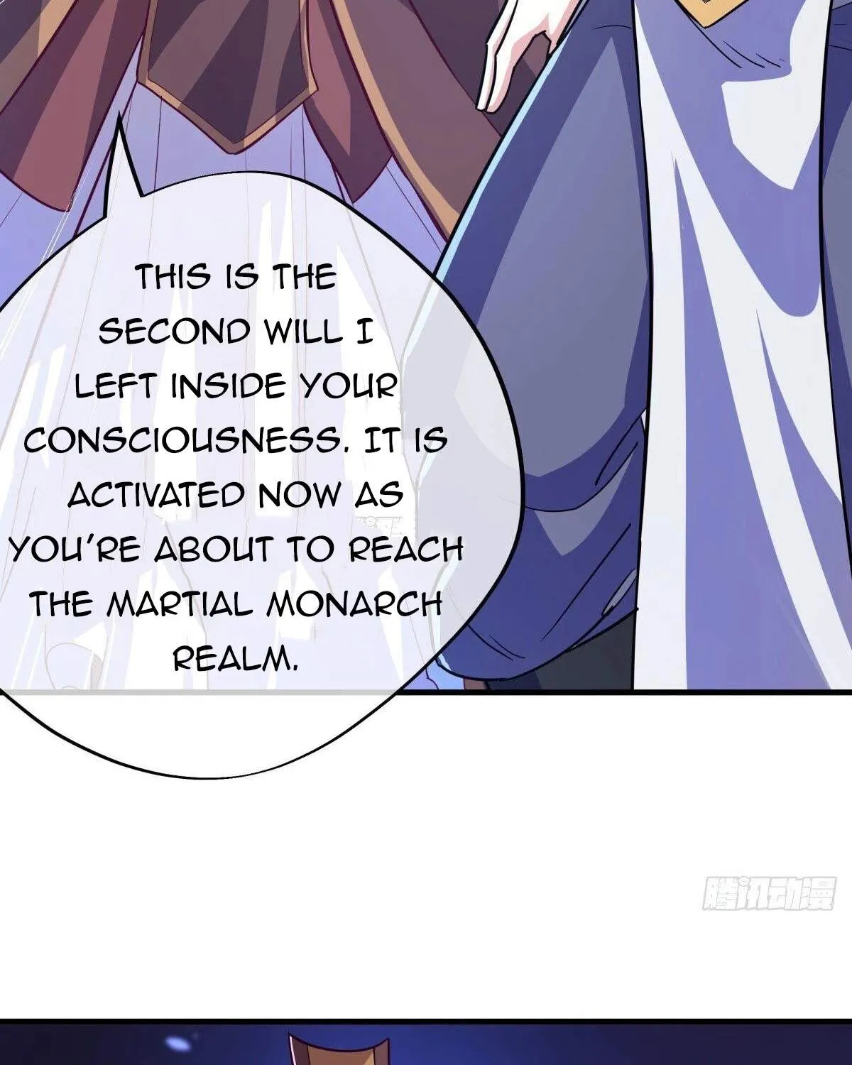 Chapter 564 — page 95