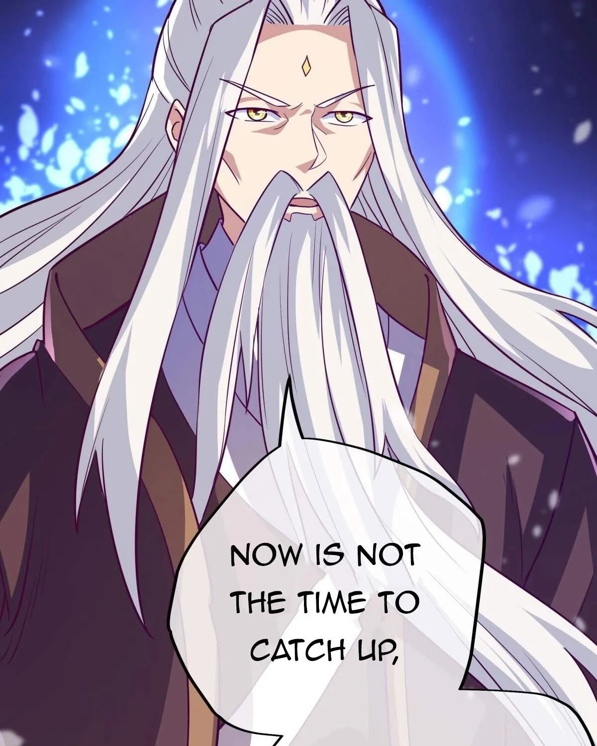 Chapter 564 — page 97