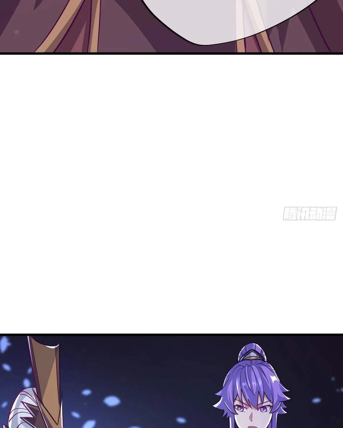 Chapter 564 — page 99