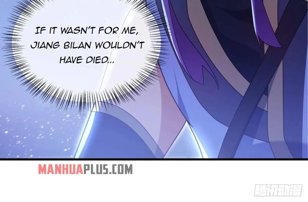 Chapter 565 — page 110