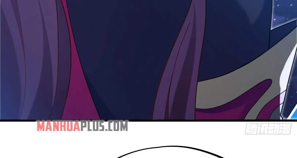 Chapter 565 — page 118