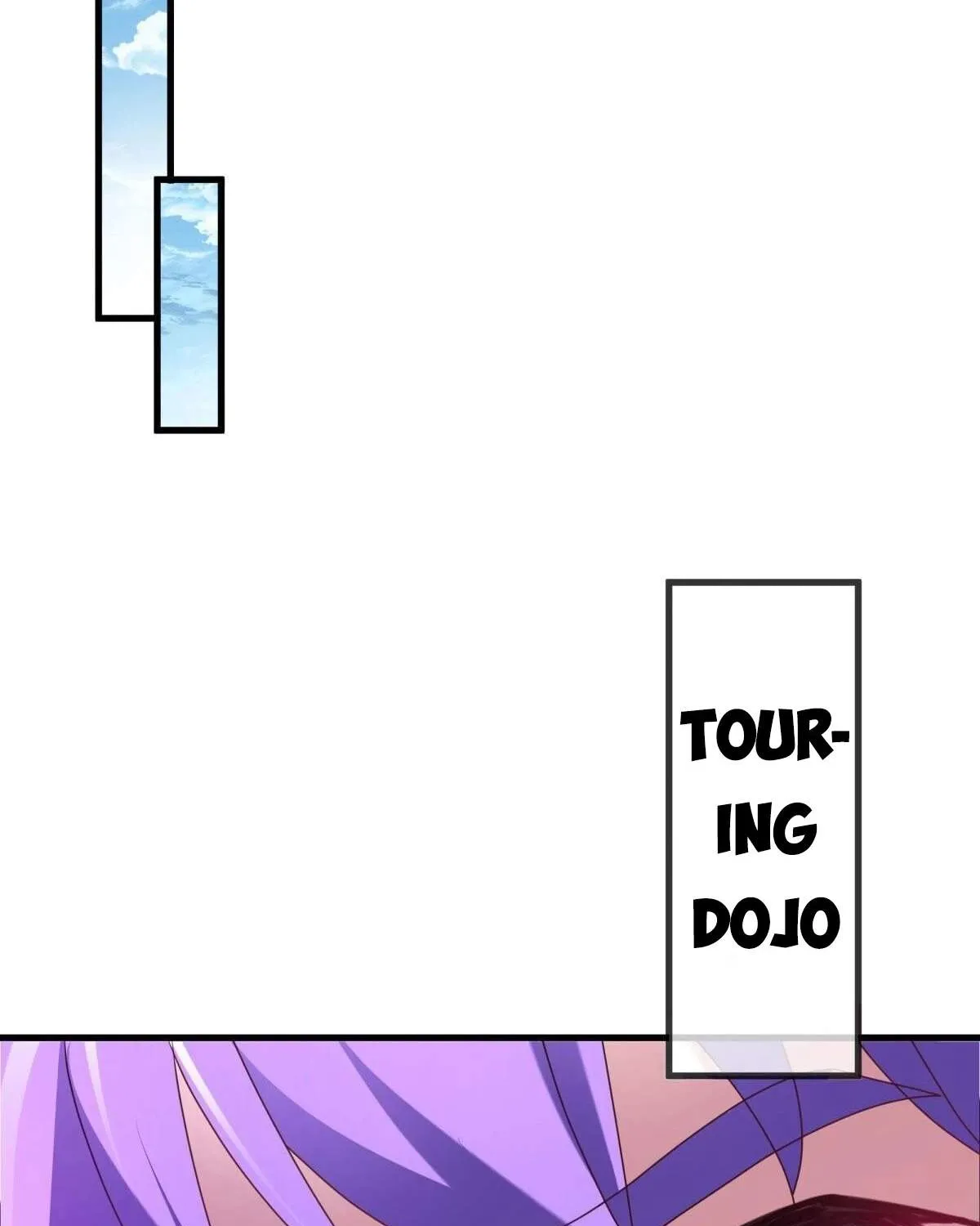 Chapter 565 — page 125