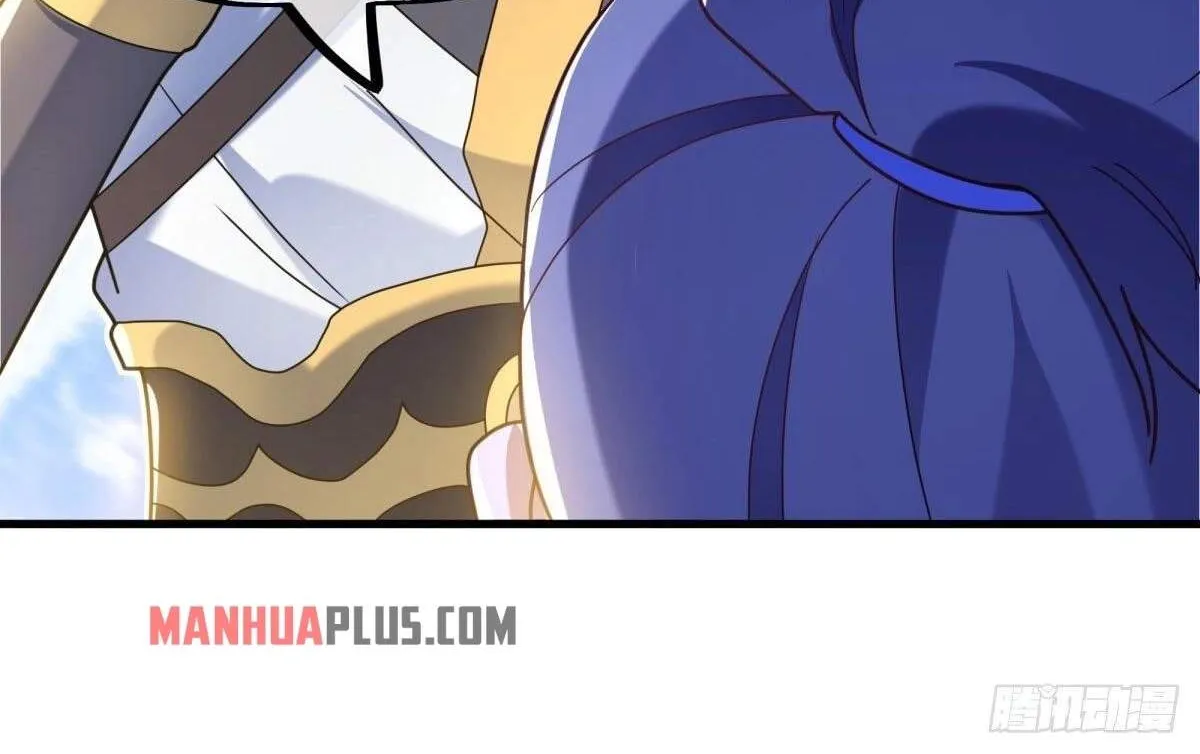 Chapter 565 — page 146