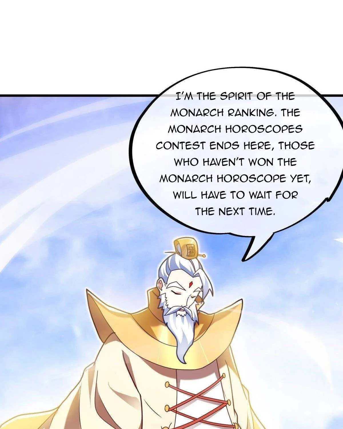 Chapter 565 — page 147