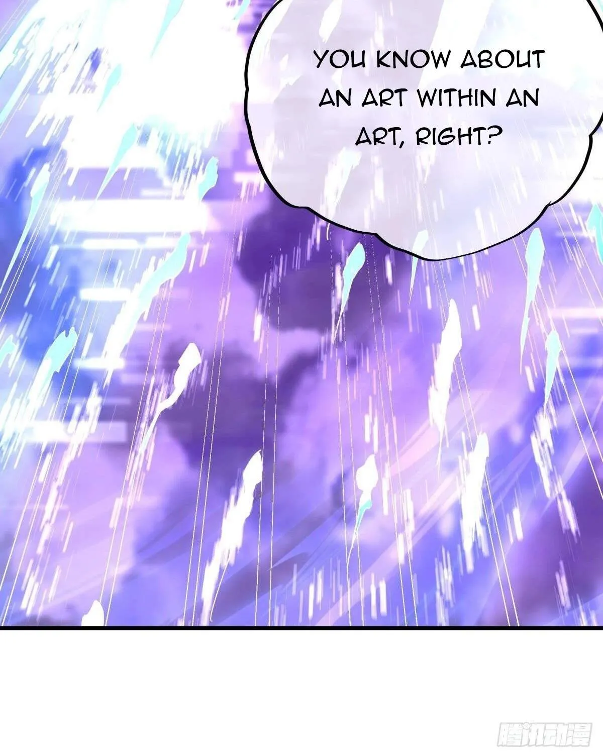 Chapter 565 — page 15
