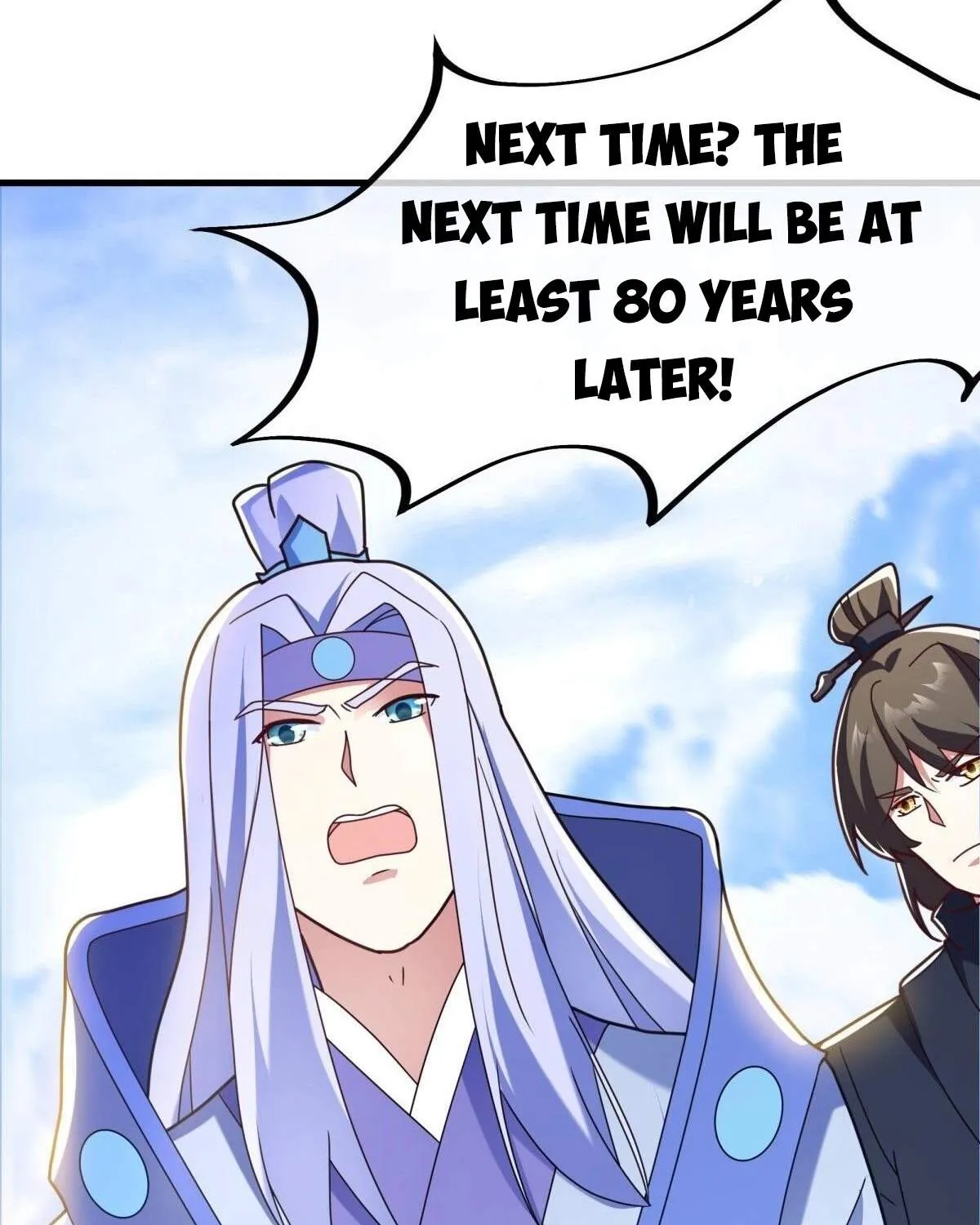 Chapter 565 — page 151